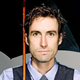 Image for article titled Andrew Bird: Break It Yourself